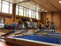 Jugendturnfest Kirchberg 2016 17