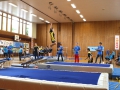 Jugendturnfest Kirchberg 2016 18