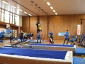 Jugendturnfest Kirchberg 2016 19