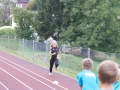 Jugendturnfest Kirchberg 2016 2 (1)