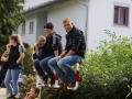 Jugendturnfest Kirchberg 2016 2 (3)