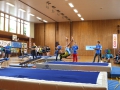 Jugendturnfest Kirchberg 2016 20