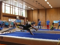 Jugendturnfest Kirchberg 2016 21