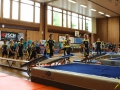 Jugendturnfest Kirchberg 2016 22