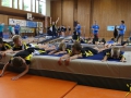 Jugendturnfest Kirchberg 2016 24