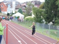 Jugendturnfest Kirchberg 2016 3 (1)