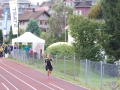 Jugendturnfest Kirchberg 2016 3 (2)