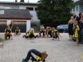 Jugendturnfest Kirchberg 2016 3 (3)