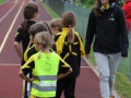 Jugendturnfest Kirchberg 2016 3