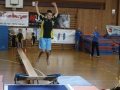Jugendturnfest Kirchberg 2016 4 (3)