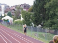 Jugendturnfest Kirchberg 2016 5 (1)