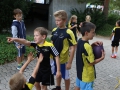 Jugendturnfest Kirchberg 2016 5 (2)