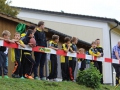 Jugendturnfest Kirchberg 2016 5
