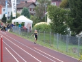 Jugendturnfest Kirchberg 2016 6 (1)