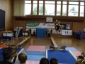 Jugendturnfest Kirchberg 2016 6 (2)