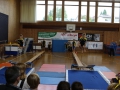 Jugendturnfest Kirchberg 2016 7 (1)