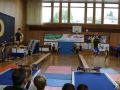 Jugendturnfest Kirchberg 2016 8 (1)