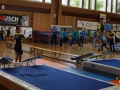 Jugendturnfest Kirchberg 2016 9