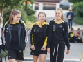 Jugendturnfest Kirchberg 2016 1
