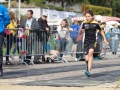 Jugendturnfest Kirchberg 2016 11