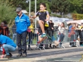 Jugendturnfest Kirchberg 2016 12