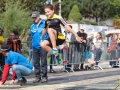 Jugendturnfest Kirchberg 2016 13