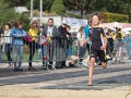 Jugendturnfest Kirchberg 2016 14
