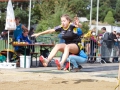 Jugendturnfest Kirchberg 2016 18