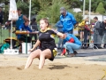 Jugendturnfest Kirchberg 2016 19