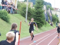 Jugendturnfest Kirchberg 2016 2