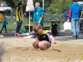 Jugendturnfest Kirchberg 2016 20