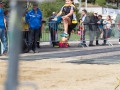 Jugendturnfest Kirchberg 2016 3 (1)