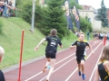 Jugendturnfest Kirchberg 2016 3