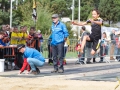 Jugendturnfest Kirchberg 2016 4 (1)