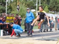 Jugendturnfest Kirchberg 2016 5 (1)