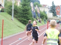 Jugendturnfest Kirchberg 2016 5