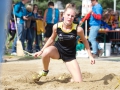 Jugendturnfest Kirchberg 2016 6