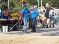 Jugendturnfest Kirchberg 2016 7