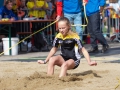 Jugendturnfest Kirchberg 2016 8