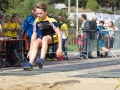 Jugendturnfest Kirchberg 2016 9