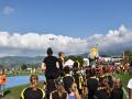 Jugendturnfest Benken 2018 1
