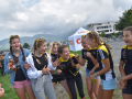 Jugendturnfest Benken 2018 10