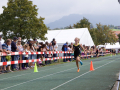 Jugendturnfest Benken 2018 100