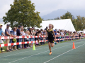 Jugendturnfest Benken 2018 101