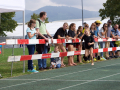 Jugendturnfest Benken 2018 102