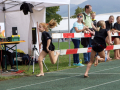 Jugendturnfest Benken 2018 103