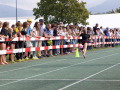 Jugendturnfest Benken 2018 104