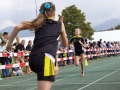Jugendturnfest Benken 2018 105