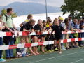 Jugendturnfest Benken 2018 106