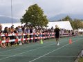 Jugendturnfest Benken 2018 107